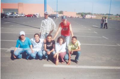 moi+sakina+asma+asma+soulaymane+khalid+mustapha
